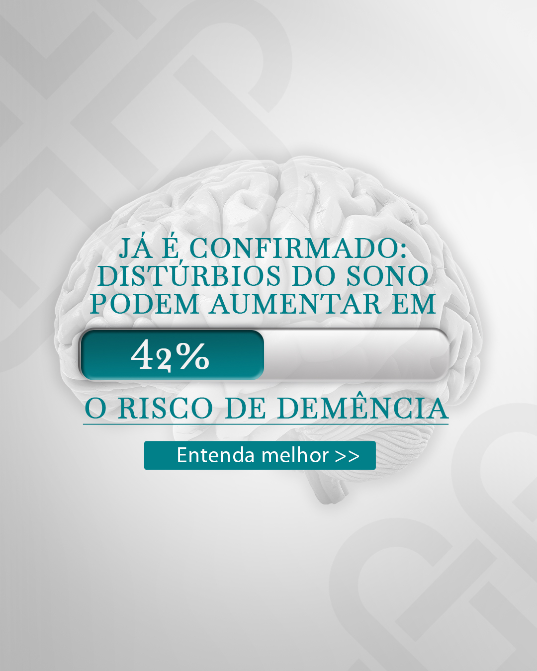 Você sabia que noites mal dormidas podem prejudicar muito mais do que apenas sua disposição?